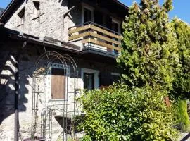 Casa delle Rose