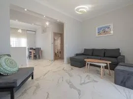 Deon Apartment by RentalsPro - Nea Plagia Halkidiki