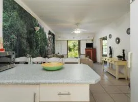 Eden Wilds No 19 Rennies Beach Port Edward