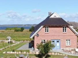 Landhaus Gager - 100 m zum Yachthafen