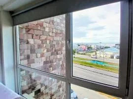 Departamento Studio Miramar 4 - Rio Grande - Tierra del Fuego