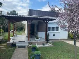 Tomi Apartman
