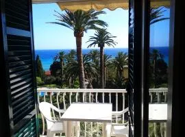 Savoia Apartments