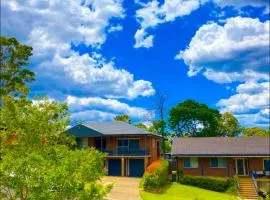 The best Outlook-Your Ideal Living Space
