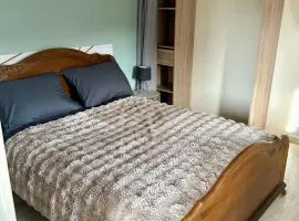 Logement individuel