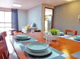 Estudio a Estrenar en Miraflores