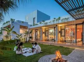PAMY Homestay Phú Yên, Hotel in Phu Yen