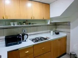 Departamento Studio J Ingeniero 03 - Rio Grande - Tierra del Fuego