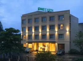 One Earth Heritage Katra