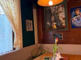 Landgasthof Sonnberger