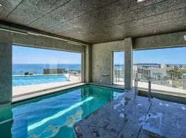 Exclusive Getaway – Ocean View