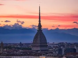 Residenza Centro Torino