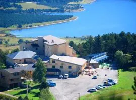 Chalet Ma Neou