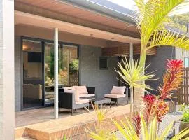 奄美 Palm Tree Terrace