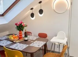 4 OG HbF Wuppertal DomusKushal