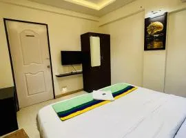 The Royal Samrat Newly renovated