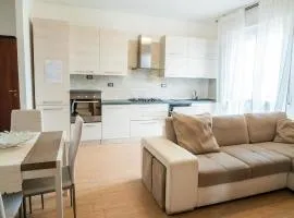 Senna Apartment - Sleeps 6 - Near Ferrari
