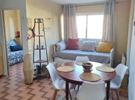 Logement entier appartement en résidence La Ciotat France
