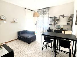TERRA DI SUD Matera - Free secure parking, hotel i Matera