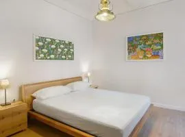 La Casa Del Marinaio