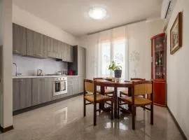 Manciano Holiday Apartments