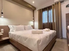 House Garli Premium Hospitality