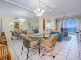 Island Royale 404