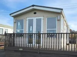 BandR Turnberry-Escape-Scotland