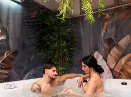 Barone Liberty Boutique Hotel & Spa