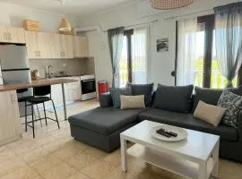 V&Z Apartment Seaview