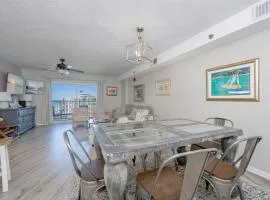 Tradewinds 806 condo
