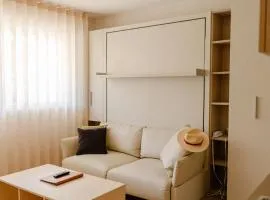 Résidence Châteauneuf