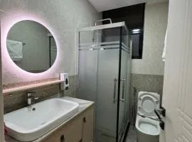 Addis luxury Apartment