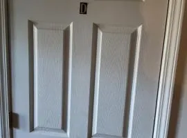 Kings Bay Private Room Shared Bathroom D