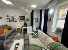 FLH - Stay Cozy Apartment