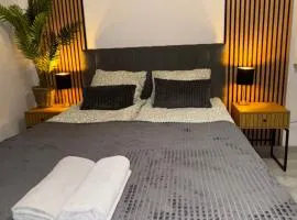 Apartamenty ZATOR20 2 min od Energylandii