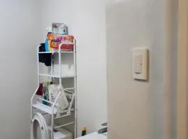 Condo Minsorado