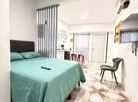 Apartamento Ulm