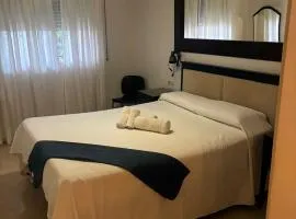 Hawai Apartment By Torremolinos On-Line