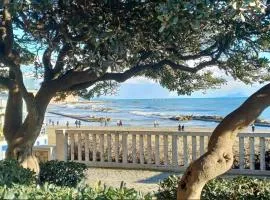 Centro Anzio Fronte Mare Vista Mare - il Faro