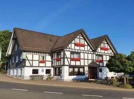 Landgasthof Rademacher