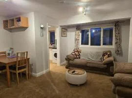 Lovely Cosy Apartment near Water Parks