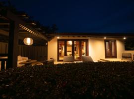 Royal Isabela, viešbutis mieste Isabela