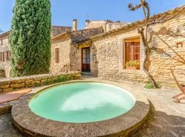 Au Fil Des 5 Saisons