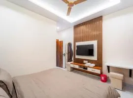 Shiv Kutir Home Stay