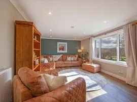 Cuilreigh, North Connel