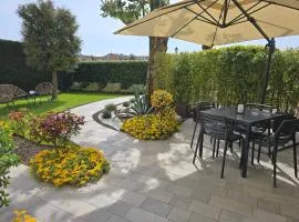 Casa Lola