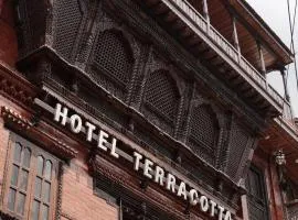 Hotel Terracotta