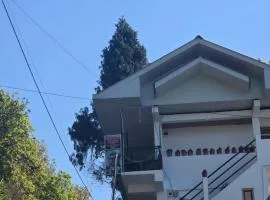 Mount Moriah Homestay