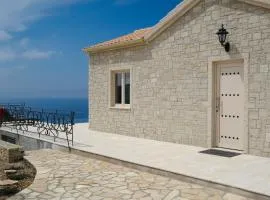Erimitis View Villa